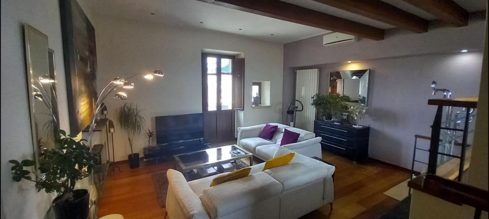 Bed and Breakfast Legacy Sulmona Exteriér fotografie